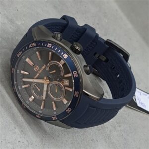 Muški sat Sergio Tacchini ST.1.10398-4 (24061) - Image 2