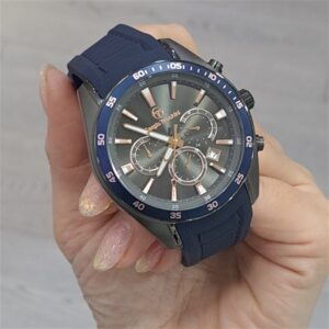 Muški sat Sergio Tacchini ST.1.10398-4 (24061) - Image 1