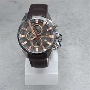 Muški sat Sergio Tacchini ST.1.10357-3 (24056) - Image 4