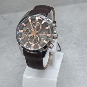 Muški sat Sergio Tacchini ST.1.10441-5 (24071) - Image 3