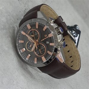 Muški sat Sergio Tacchini ST.1.10441-5 (24071) - Image 2