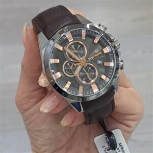 Muški sat Sergio Tacchini ST.1.10441-5 (24071) - Image 1