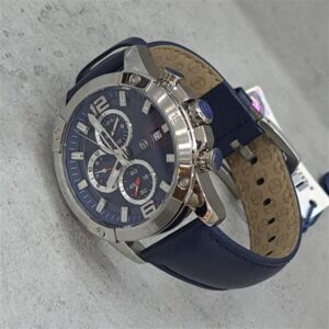 Muški sat Sergio Tacchini ST.1.10453-3 (24077) - Image 2