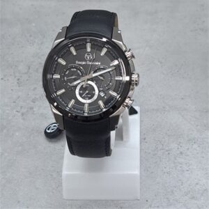 Muški sat Sergio Tacchini ST.1.10377-1 (24058) - Image 3