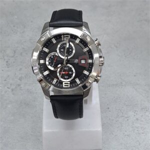 Muški sat Sergio Tacchini ST.1.10453-2 (24076) - Image 4