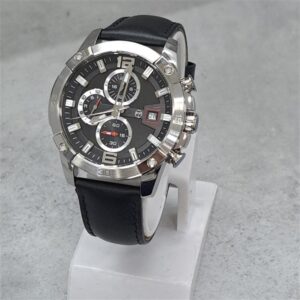 Muški sat Sergio Tacchini ST.1.10453-2 (24076) - Image 3