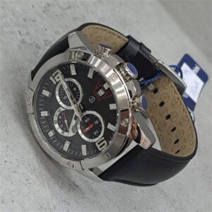 Muški sat Sergio Tacchini ST.1.10453-2 (24076) - Image 2