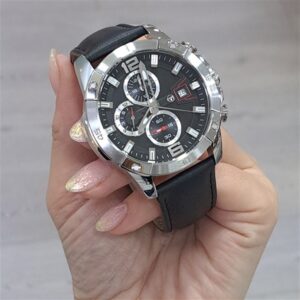 Muški sat Sergio Tacchini ST.1.10453-2 (24076) - Image 1