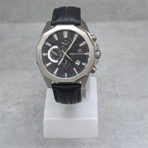 Muški sat Sergio Tacchini ST.1.10373-1 (17462) - Image 3