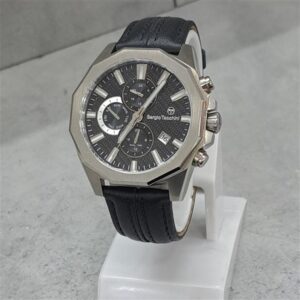 Muški sat Sergio Tacchini ST.1.10373-1 (17462) - Image 2