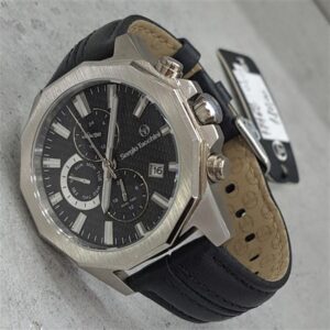 Muški sat Sergio Tacchini ST.1.10373-1 (17462) - Image 4