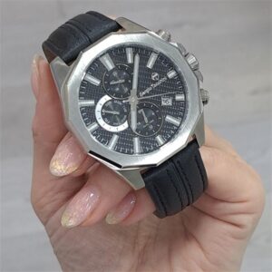 Muški sat Sergio Tacchini ST.1.10373-1 (17462) - Image 1