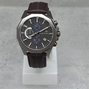 Muški sat Sergio Tacchini ST.1.10373-4 (24057) - Image 4