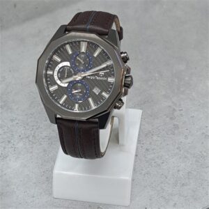 Muški sat Sergio Tacchini ST.1.10373-4 (24057) - Image 3