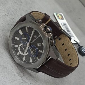 Muški sat Sergio Tacchini ST.1.10373-4 (24057) - Image 2