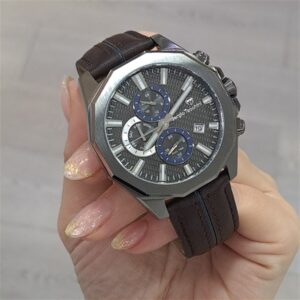 Muški sat Sergio Tacchini ST.1.10373-4 (24057) - Image 1