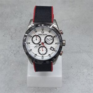 Muški sat Sergio Tacchini ST.1.10421-1 (24064) - Image 3