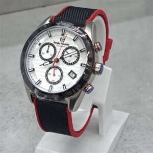 Muški sat Sergio Tacchini ST.1.10421-1 (24064) - Image 2