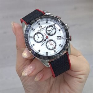 Muški sat Sergio Tacchini ST.1.10421-1 (24064) - Image 1