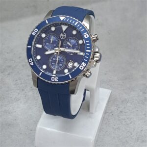 Muški sat Sergio Tacchini ST.1.10446-1 (24075) - Image 3