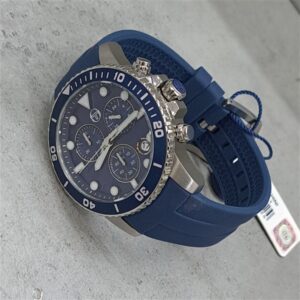 Muški sat Sergio Tacchini ST.1.10446-1 (24075) - Image 2