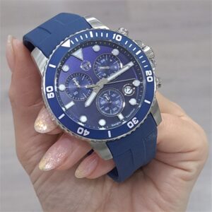 Muški sat Sergio Tacchini ST.1.10446-1 (24075) - Image 1