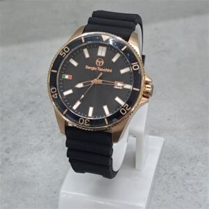 Muški sat Sergio Tacchini ST.1.10382-4 (24059) - Image 2