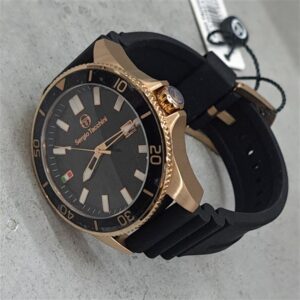 Muški sat Sergio Tacchini ST.1.10382-4 (24059) - Image 4