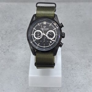 Muški sat Sergio Tacchini ST.1.10424-4 (24067) cronograph - Image 4