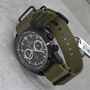 Muški sat Sergio Tacchini ST.1.10424-4 (24067) cronograph - Image 3