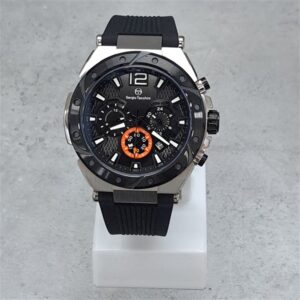 Muški sat Sergio Tacchini ST.5.10003-1 (24080) - Image 4