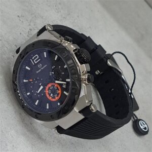 Muški sat Sergio Tacchini ST.5.10003-1 (24080) - Image 2