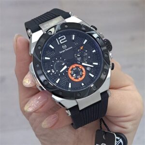 Muški sat Sergio Tacchini ST.5.10003-1 (24080) - Image 1