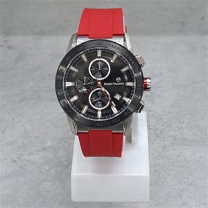 Muški sat Sergio Tacchini ST.1.10457-2 (24079) - Image 3