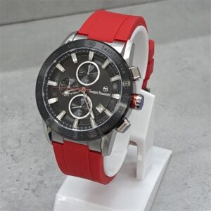 Muški sat Sergio Tacchini ST.1.10457-2 (24079) - Image 2