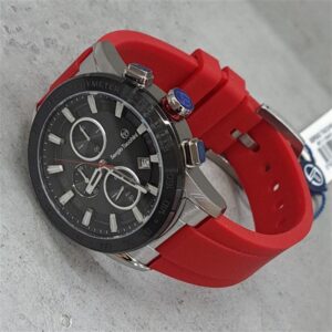 Muški sat Sergio Tacchini ST.1.10457-2 (24079) - Image 4