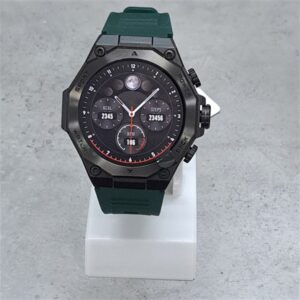 Muški sat Sergio Tacchini STAM18-3AM18-3 smart watch (24053) - Image 3