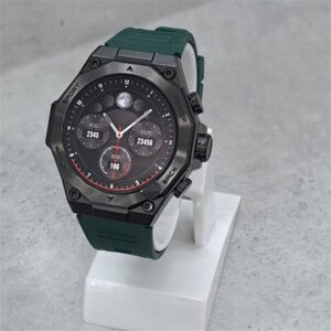 Muški sat Sergio Tacchini STAM18-3AM18-3 smart watch (24053) - Image 2