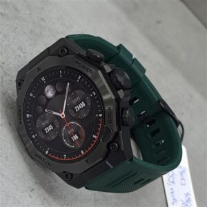 Muški sat Sergio Tacchini STAM18-3AM18-3 smart watch (24053) - Image 4