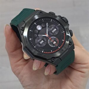 Muški sat Sergio Tacchini STAM18-3AM18-3 smart watch (24053) - Image 1