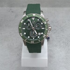 Muški sat Sergio Tacchini ST.1.10446-2 (19171) - Image 3