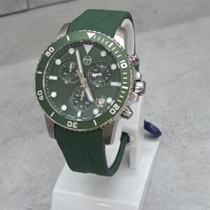 Muški sat Sergio Tacchini ST.1.10446-2 (19171) - Image 2