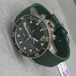 Muški sat Sergio Tacchini ST.1.10446-2 (19171) - Image 4