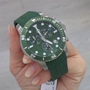 Muški sat Sergio Tacchini ST.1.10446-2 (19171) - Image 1