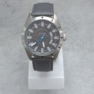 Muški sat Sergio Tacchini ST.8.111.04 (1408) - Image 4