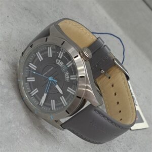 Muški sat Sergio Tacchini ST.8.111.04 (1408) - Image 2