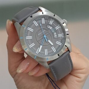 Muški sat Sergio Tacchini ST.8.111.04 (1408) - Image 1