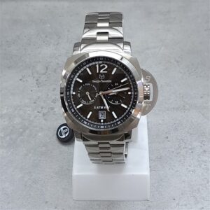 Muški sat Sergio Tacchini ST.1.10413-1 (17492) - Image 4