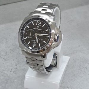 Muški sat Sergio Tacchini ST.1.10413-1 (17492) - Image 3