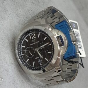 Muški sat Sergio Tacchini ST.1.10413-1 (17492) - Image 2